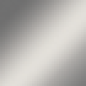 Preview: Absenkdichtung (alu-werkblank / 850 mm), 42359